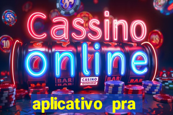 aplicativo pra assistir xvideo